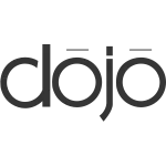 Dojo Toolkit SVG Icon
